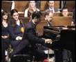 Giorgi Latsabidze - Nocturne No. 20 in C # min by Chopin