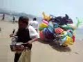 popurri el mechon, kurikitaka, k paz, otros cn un buen DJ Playero XD