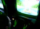 Worst drivers ever