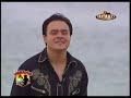 JOSEL Y RAUL - DISFRAZ- VERANO BANDAMAX