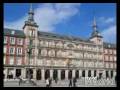 videos de Madrid THE CITY. Videoreportaje