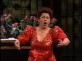 Ileana Cotrubas - GIUDITTA Ileana Cotrubas - GIUDITTA
