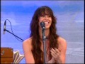 Alanis Morissette no Doming&atilde;o do Faust&atilde;o (Parte 3) Ironic