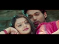 Vennello Hai Hai - Telugu 2015 Movie wallpaper
