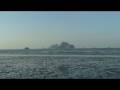 videos de Ao nang beach 360-degree field of vision