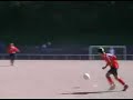 FSV Werdohl - Eric FSV Werdohl - Eric