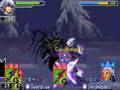 videos de KH:COM R/R Ansem2(final boss)