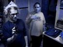 The Official Trailer for Anothrony and Warholzprodigy's Fairycake video.