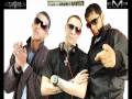 Baby Rasta y Gringo Lalala Mundial (Remix) Video and Lyrics