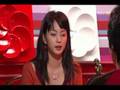Nonstop4 Finale (part 1)