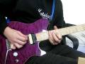 videos de MVI_0089.AVI