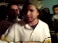 videos de SHURA EN TIRADERA