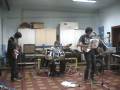 videos de Jimi Hendrix - Come On by Simon Ensemble