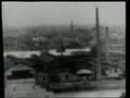 Nazi's Cleared from Greenland; Yank Shells Hit Kehl In Rhineland 1944/12/27