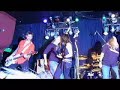 Kleveland - Your're Not Sorry