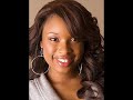 Jennifer Hudson - Changed It All [Video]