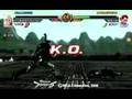 Virtua-Fighter-5-Shu