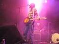 Can You Feel It / Everything Glorious - David Crowder* Band