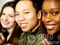 Video Ad Master.com - Video Production SEO in a flash