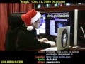 Giving the Gift of Magic