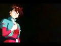 G Gundam: Yume no Hazama de G Gundam: Yume no Hazama de