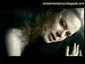 Baz Luhrmann + Nicole Kidman Comercial Chanel version larga Baz Luhrmann + Nicole Kidman Comercial Chanel version larga