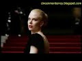 baz luhrmann + nicole kidman comercial chanel version larga