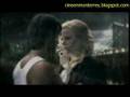  - MovieZen Video