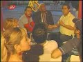 Eleon cuenta cachos