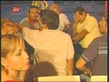 Eleon cuenta cachos