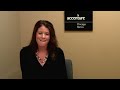 Click here to watch this video Powerful Resumes for Recent Grads: Accenture Career Advice
