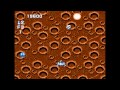 i saw a recent video where vinnieblacklodge showed off his recent pickup, the rate gun nac for nes. he said it was one of the better nes shmups, but rather unknown due to its rarity. so i thought i would pop that in and try some of that. is it good or is it ass? watch the video to find out! if you want to check out vinnieblacklodge youtube channel, it is kind of fun to watch him build his complete nes game pak collection. check it out in the link below. www.youtube.com . . all music used with the duhmez logo is copyright kevin macleod from incompetech.com and is used with permission royalty free under the creative commons license.