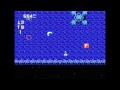 i saw a recent video where vinnieblacklodge showed off his recent pickup, the rate gun nac for nes. he said it was one of the better nes shmups, but rather unknown due to its rarity. so i thought i would pop that in and try some of that. is it good or is it ass? watch the video to find out! if you want to check out vinnieblacklodge youtube channel, it is kind of fun to watch him build his complete nes game pak collection. check it out in the link below. www.youtube.com . . all music used with the duhmez logo is copyright kevin macleod from incompetech.com and is used with permission royalty free under the creative commons license.