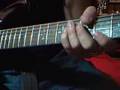 Dime Squeals Lesson