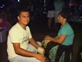 Sungate Port Royal Beach Party Part 2 of 9 Sungate Port Royal Beach Party Part 2 of 9