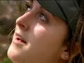 natalie cassidy meets a cute baby koala as she meets australian animals.watch more born to be wild from bbc worldwide here: http://www.youtube.com/view_play_list?p=a34d808f145d7352