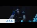 CHAK DE INDIA - THEME SONG [A&N TV]