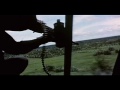 Fog of War fan trailer