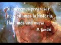Otras Dimensiones
