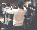 ARSLANCHO 5