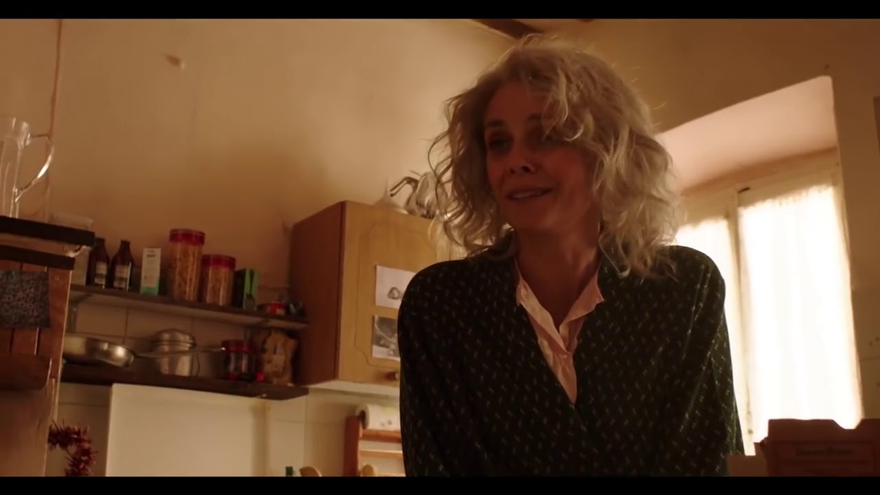 trailer-preview