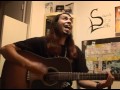 Shinedown Cover of Amaryllis