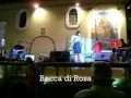 Quelli che suonano e cantano De Andrè - Live Session - Video 2