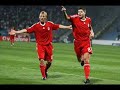 Liverpool Vs Fulham LIVE !!