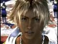?Cloud-Yuna-Tidus (Love Triangle)? TEASER!!!