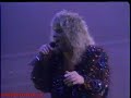 Ozzy Osbourne &amp; Jake E. Lee - Mr Crowly (Crowley)