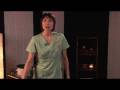 how to become a massage therapist