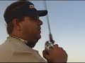 Speckled Trout Fishing in Texas