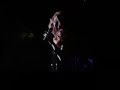 Hector Lavoe Tribute MSG: Ivy Queen, Calle Luna Calle Sol