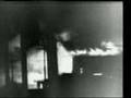First Pics. Manila Conquest, 1945/02/26 (1945)